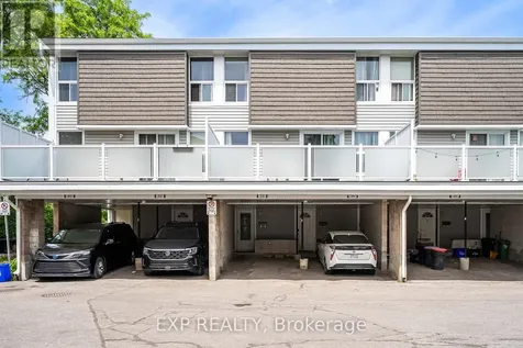 3415 Uplands Drive Ottawa ON K1V 9N4