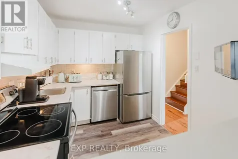 3415 Uplands Drive Ottawa ON K1V 9N4