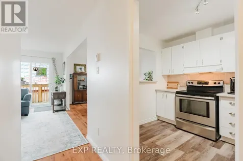 3415 Uplands Drive Ottawa ON K1V 9N4