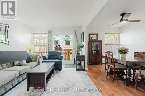 3415 Uplands Drive Ottawa ON K1V 9N4
