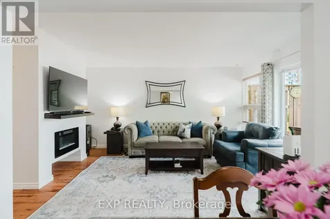 3415 Uplands Drive Ottawa ON K1V 9N4