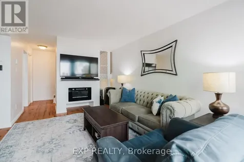 3415 Uplands Drive Ottawa ON K1V 9N4