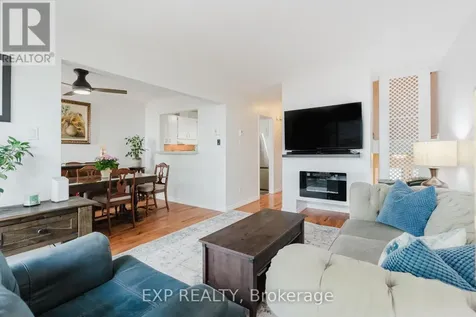 3415 Uplands Drive Ottawa ON K1V 9N4