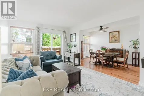 3415 Uplands Drive Ottawa ON K1V 9N4