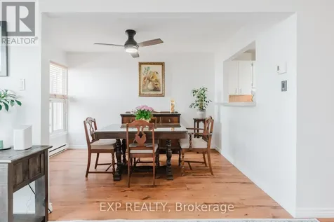 3415 Uplands Drive Ottawa ON K1V 9N4