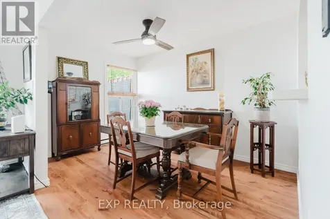 3415 Uplands Drive Ottawa ON K1V 9N4