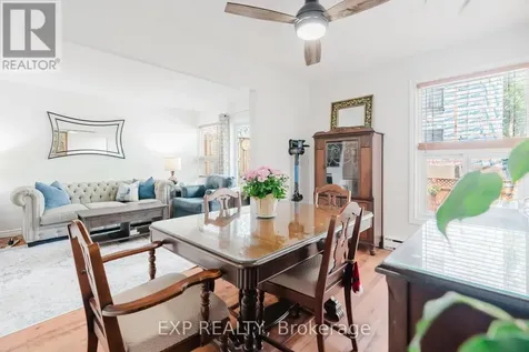 3415 Uplands Drive Ottawa ON K1V 9N4