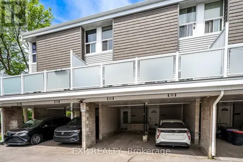 3415 Uplands Drive Ottawa ON K1V 9N4