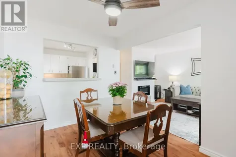 3415 Uplands Drive Ottawa ON K1V 9N4