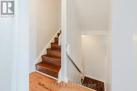 3415 Uplands Drive Ottawa ON K1V 9N4