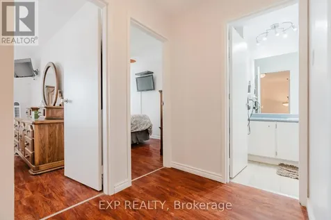 3415 Uplands Drive Ottawa ON K1V 9N4