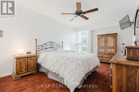 3415 Uplands Drive Ottawa ON K1V 9N4
