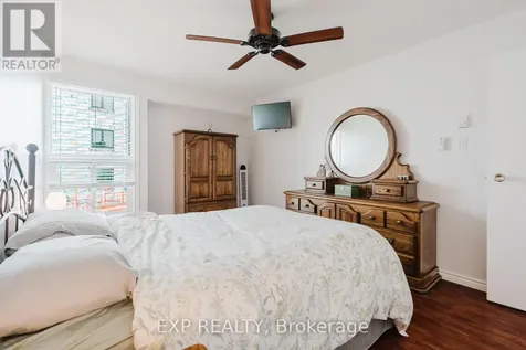 3415 Uplands Drive Ottawa ON K1V 9N4