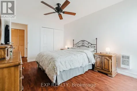 3415 Uplands Drive Ottawa ON K1V 9N4