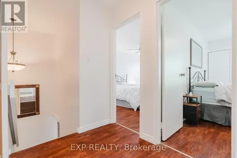 3415 Uplands Drive Ottawa ON K1V 9N4