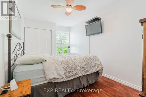 3415 Uplands Drive Ottawa ON K1V 9N4