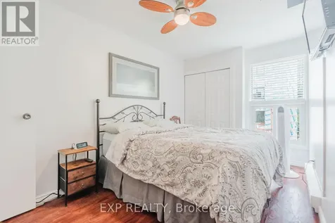3415 Uplands Drive Ottawa ON K1V 9N4