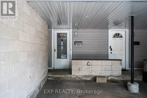 3415 Uplands Drive Ottawa ON K1V 9N4
