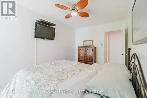 3415 Uplands Drive Ottawa ON K1V 9N4