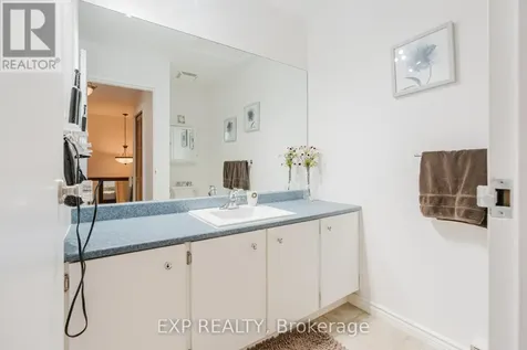 3415 Uplands Drive Ottawa ON K1V 9N4