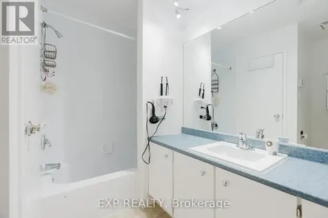 3415 Uplands Drive Ottawa ON K1V 9N4