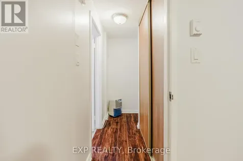 3415 Uplands Drive Ottawa ON K1V 9N4