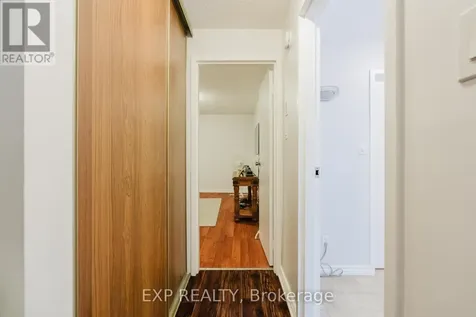 3415 Uplands Drive Ottawa ON K1V 9N4
