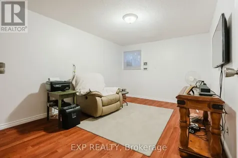 3415 Uplands Drive Ottawa ON K1V 9N4