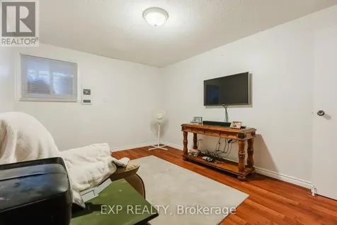 3415 Uplands Drive Ottawa ON K1V 9N4