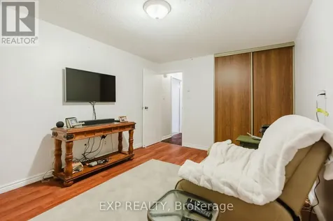 3415 Uplands Drive Ottawa ON K1V 9N4