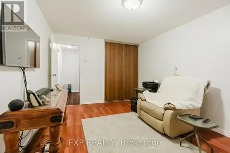 3415 Uplands Drive Ottawa ON K1V 9N4