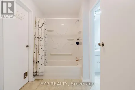 3415 Uplands Drive Ottawa ON K1V 9N4