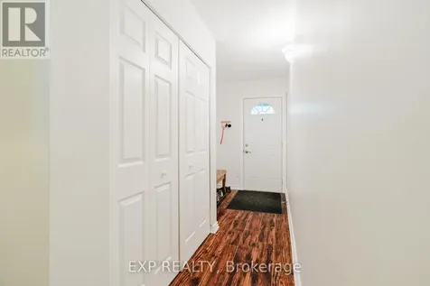 3415 Uplands Drive Ottawa ON K1V 9N4