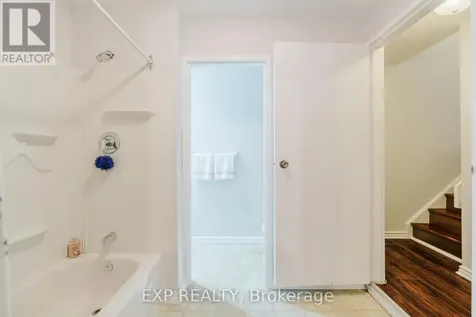 3415 Uplands Drive Ottawa ON K1V 9N4