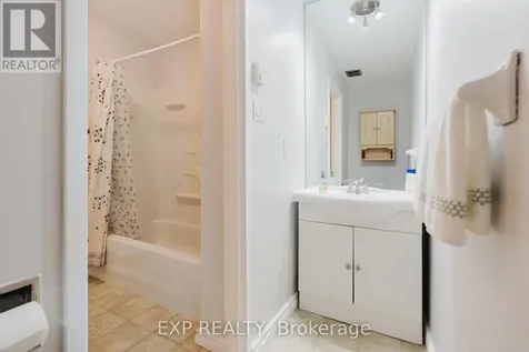 3415 Uplands Drive Ottawa ON K1V 9N4