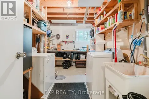 3415 Uplands Drive Ottawa ON K1V 9N4