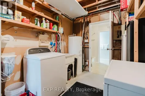 3415 Uplands Drive Ottawa ON K1V 9N4