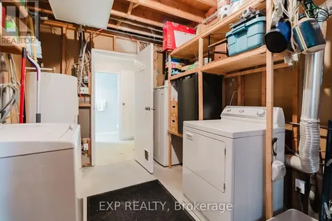 3415 Uplands Drive Ottawa ON K1V 9N4