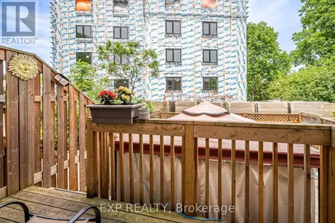 3415 Uplands Drive Ottawa ON K1V 9N4