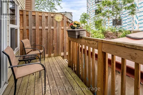 3415 Uplands Drive Ottawa ON K1V 9N4