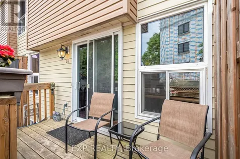 3415 Uplands Drive Ottawa ON K1V 9N4