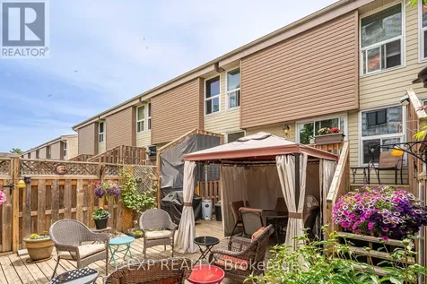 3415 Uplands Drive Ottawa ON K1V 9N4