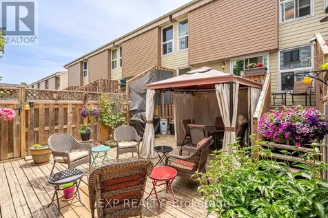 3415 Uplands Drive Ottawa ON K1V 9N4