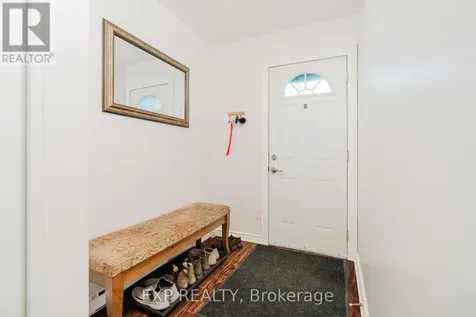 3415 Uplands Drive Ottawa ON K1V 9N4