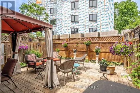 3415 Uplands Drive Ottawa ON K1V 9N4