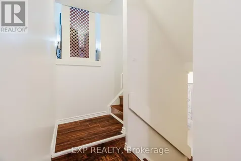 3415 Uplands Drive Ottawa ON K1V 9N4