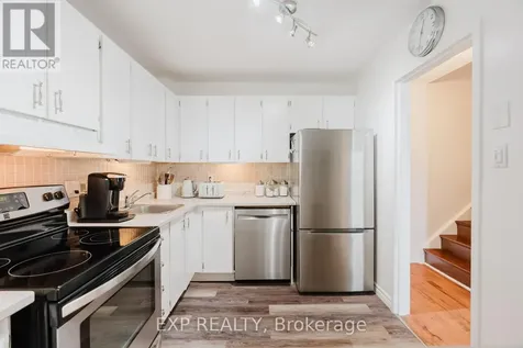 3415 Uplands Drive Ottawa ON K1V 9N4