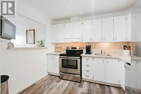 3415 Uplands Drive Ottawa ON K1V 9N4