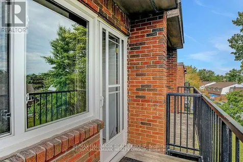 2041 Arrowsmith Drive Ottawa ON K1J 7V7