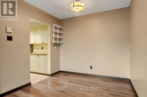2041 Arrowsmith Drive Ottawa ON K1J 7V7